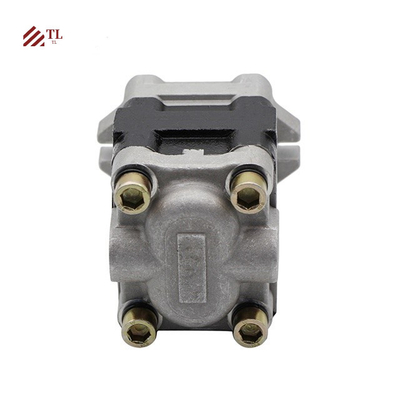 100% PVD-1B-32CP-8G5-5022 ギアポンプ 充電ポンプ 水圧ピストンポンプ
