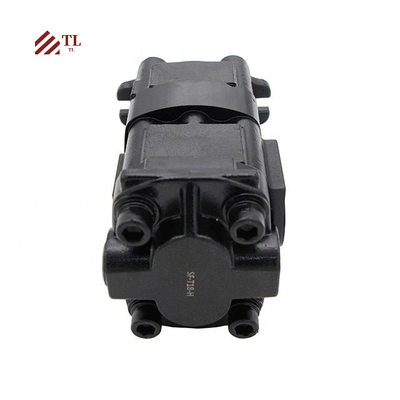 100% PVD-00B-14P PVD-00B-16P PVD-1B-32P PVD-3B-54P PVD-3B-56P PVD-3B-60l PVD-3B-60 ハイドロリックメインポンプ