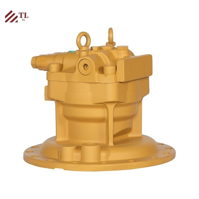 掘削機部品 158-8986HT 334-9968 158-8985 320C 320D2 321C 323D 323DL M5X130CHB-03C/255-122 320D スイングモーター
