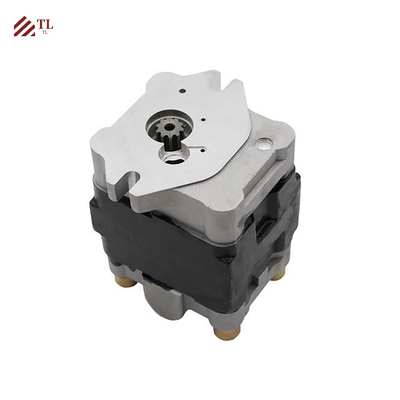 小売用掘削機ポンプ PC50MR 液体ギアオイルポンプ 708-3S-04531 708-3S-04541