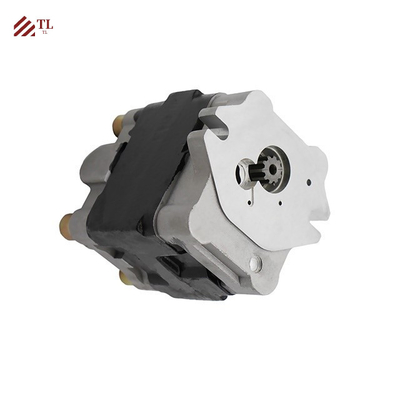 小売用掘削機ポンプ PC50MR 液体ギアオイルポンプ 708-3S-04531 708-3S-04541