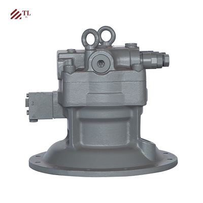 M5X180CHB-10A-64C/330 スイングモーター 掘削機機械部品