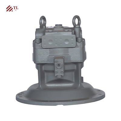 M5X180CHB-10A-64C/330 スイングモーター 掘削機機械部品