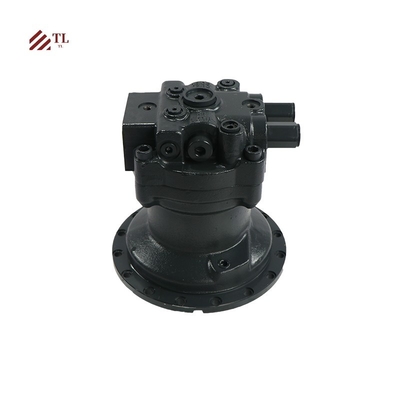 TM 40 最終ドライブ トラベルモーター Assy DH225 SY235 R210 R220 EC210 LG220 SH200A3 100% -