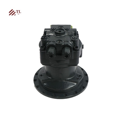 TM 40 最終ドライブ トラベルモーター Assy DH225 SY235 R210 R220 EC210 LG220 SH200A3 100% -