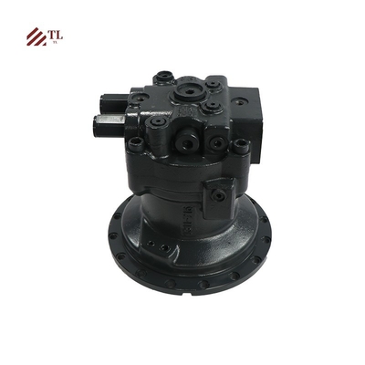 TM 40 最終ドライブ トラベルモーター Assy DH225 SY235 R210 R220 EC210 LG220 SH200A3 100% -