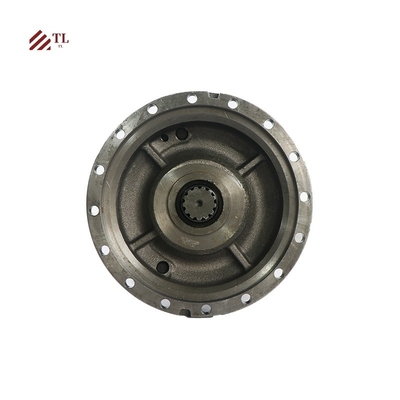 TM 40 最終ドライブ トラベルモーター Assy DH225 SY235 R210 R220 EC210 LG220 SH200A3 100% -