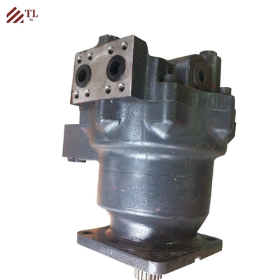 建設工事 掘削機部品 DX340 DH370-7 DX420 スイングモーター K1007543A 401-00359