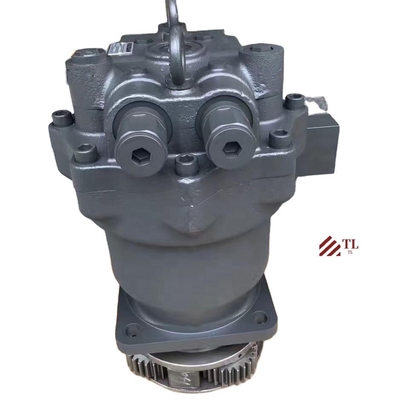 建設工事 掘削機部品 DX340 DH370-7 DX420 スイングモーター K1007543A 401-00359