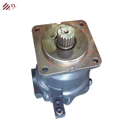 建設工事 掘削機部品 DX340 DH370-7 DX420 スイングモーター K1007543A 401-00359
