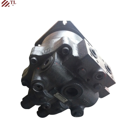 建設工事 掘削機部品 DX340 DH370-7 DX420 スイングモーター K1007543A 401-00359
