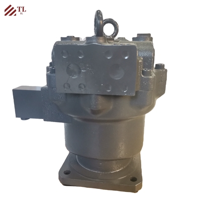 建設工事 掘削機部品 DX340 DH370-7 DX420 スイングモーター K1007543A 401-00359