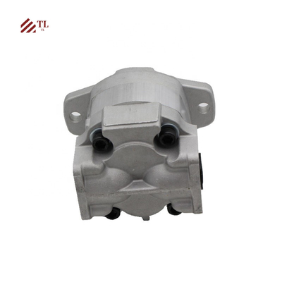 PC75R-2 クローラー掘削機 水力駆動ポンプ パイロットポンプ 705-22-29070 価格で
