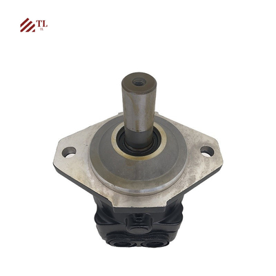 K3V112 ZX450-3 ZX470-3 掘削機用水力扇風機ポンプ YA00005829 4634936 部品番号
