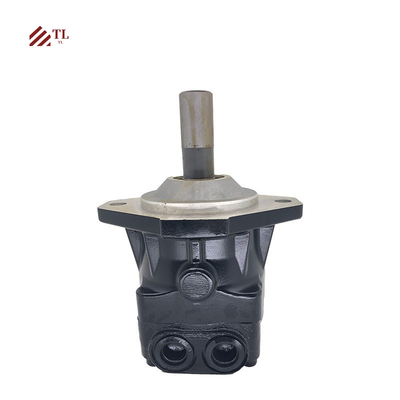 K3V112 ZX450-3 ZX470-3 掘削機用水力扇風機ポンプ YA00005829 4634936 部品番号