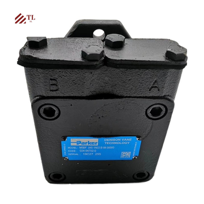 K3V112 ZX450-3 ZX470-3 掘削機用水力扇風機ポンプ YA00005829 4634936 部品番号