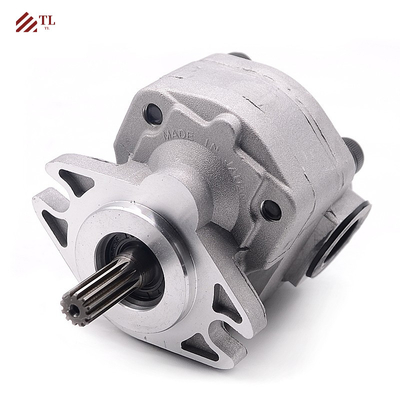 SK200-1 SK200-2 SK200-3 エグババター 水力駆動ポンプ 2437U157F1 と 最高性能