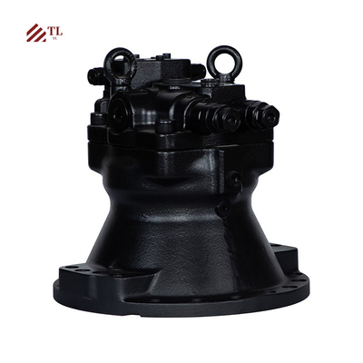 EX200 EX200-5 クローラー掘削機 スイングモーター M2X146CHB スイングドライブ M2X146B-CHB-10A-01/315