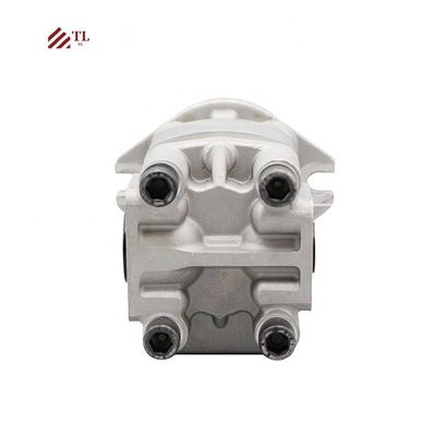 100% WA380-6 ギアポンプ 705-94-01070 輪載荷機用 WA380Z-6