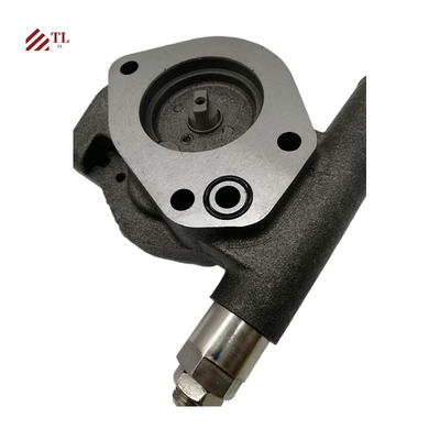 製造 工場 クローラー 掘削機 パーツ 液体ギアポンプ 704-24-24420