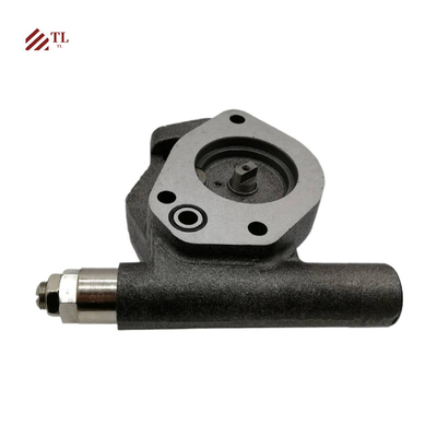 製造 工場 クローラー 掘削機 パーツ 液体ギアポンプ 704-24-24420