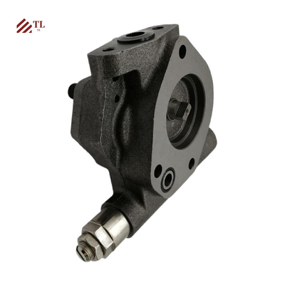 製造 工場 クローラー 掘削機 パーツ 液体ギアポンプ 704-24-24420