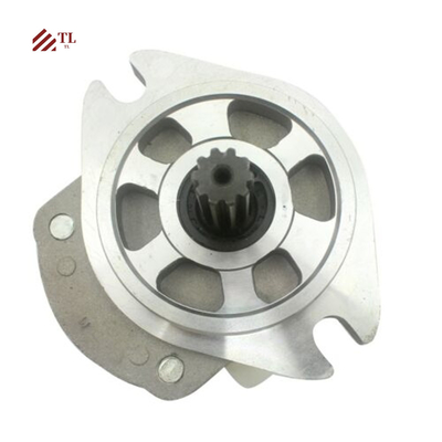 EX200-1 HPV116 水力操縦ポンプ 施工用ギアポンプ 9217993