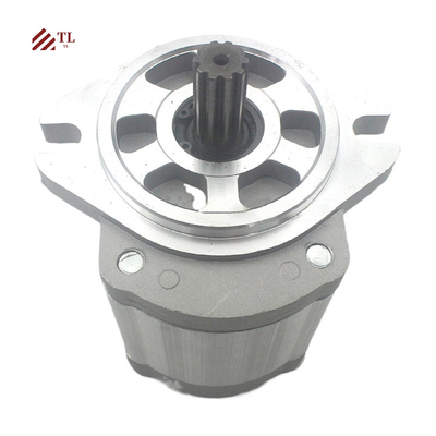 EX200-1 HPV116 水力操縦ポンプ 施工用ギアポンプ 9217993