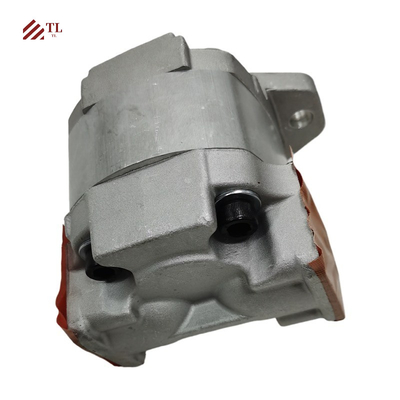 WA120-3 WA120-4 ローダー 液体ギアポンプ 705-11-33011 クローラー掘削機