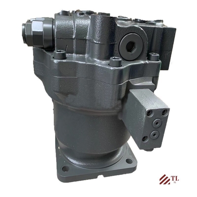 DX420 DX420LC DX420LCA クローラー・エグババター用水力主ポンプ 170301-00314B