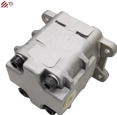 PC27MR-2 ミニ掘削機 最終駆動と移動モーター 部品番号 22l-60-21101 とあなたのために