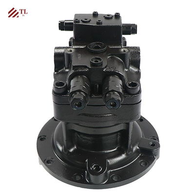 液圧スイングモーター YN15V00035F1 YN32W00019F1 SK200-8 SK210 SK210-8 M5X130 掘削機用