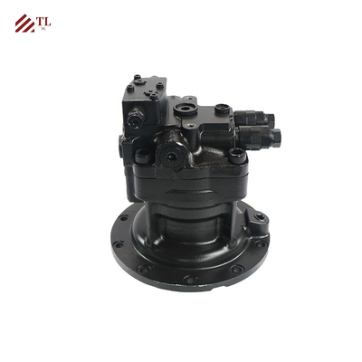 液圧スイングモーター YN15V00035F1 YN32W00019F1 SK200-8 SK210 SK210-8 M5X130 掘削機用