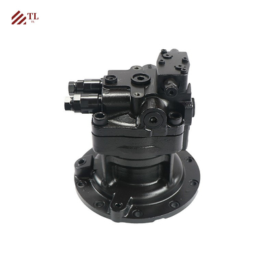 液圧スイングモーター YN15V00035F1 YN32W00019F1 SK200-8 SK210 SK210-8 M5X130 掘削機用