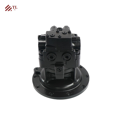 液圧スイングモーター YN15V00035F1 YN32W00019F1 SK200-8 SK210 SK210-8 M5X130 掘削機用