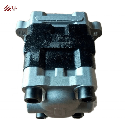 エネルギー鉱業 7083S04541 PC40MR-2 PC50MR-2 PC58UU PC50UU用の水力操縦装置ポンプ
