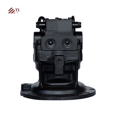 クローラー掘削機 SK210 スイングモーター YN15V00054F1 YN15V00055F1 小売り用