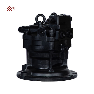 クローラー掘削機 SK210 スイングモーター YN15V00054F1 YN15V00055F1 小売り用