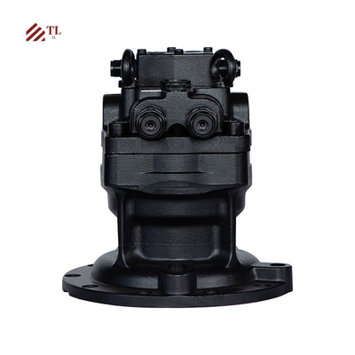クローラー掘削機 SK210 スイングモーター YN15V00054F1 YN15V00055F1 小売り用