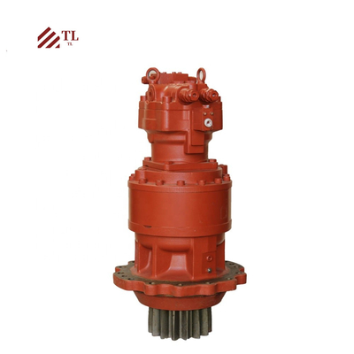 エグババター M5X180CHB-12A-95A/260-169-RG14D20A5 回転速度減速装置