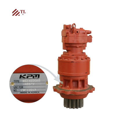 エグババター M5X180CHB-12A-95A/260-169-RG14D20A5 回転速度減速装置