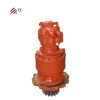 エグババター M5X180CHB-12A-95A/260-169-RG14D20A5 回転速度減速装置
