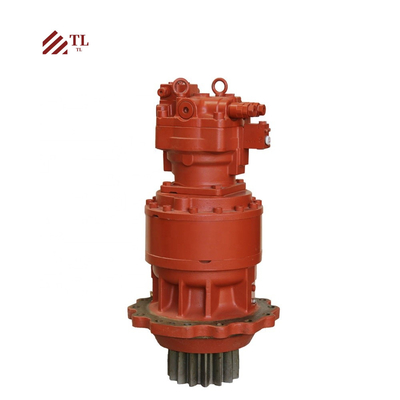 エグババター M5X180CHB-12A-95A/260-169-RG14D20A5 回転速度減速装置