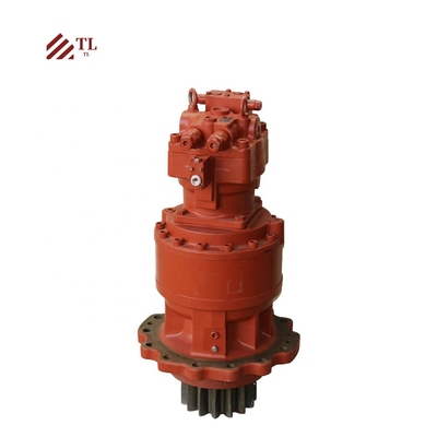 エグババター M5X180CHB-12A-95A/260-169-RG14D20A5 回転速度減速装置