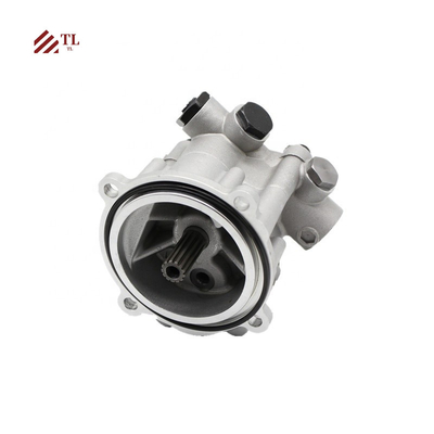 カワサキ K3V112DT K3V112 HD700 ギアポンプ 2902440-2976A 建設工事に最適