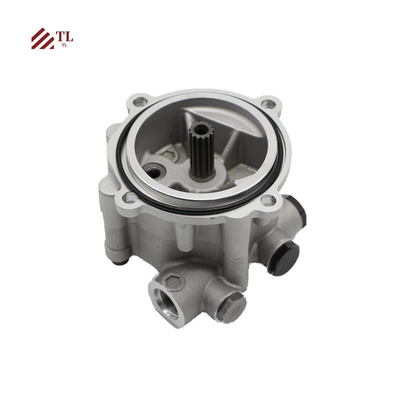 カワサキ K3V112DT K3V112 HD700 ギアポンプ 2902440-2976A 建設工事に最適
