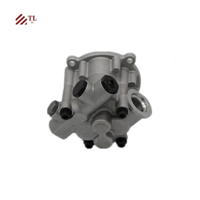 カワサキ K3V112DT K3V112 HD700 ギアポンプ 2902440-2976A 建設工事に最適