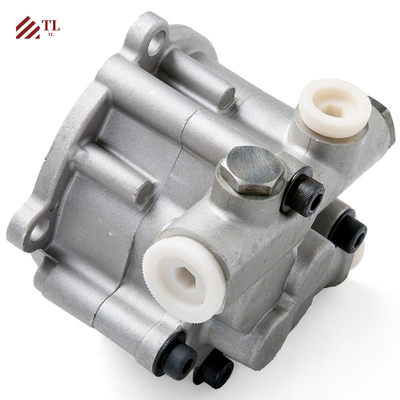 カワサキ K3V112DT K3V112 HD700 ギアポンプ 2902440-2976A 建設工事に最適