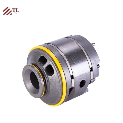 建設工事 V90N130 水力カートリッジ 4T6868 バンポンプ 6E4258 7J0566 7J0565 3G1269 1U2667 3G1266 7J05