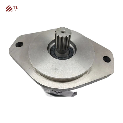 エグババターEC360b クローラーエグババター用水力引輪ポンプ VOE 14561970